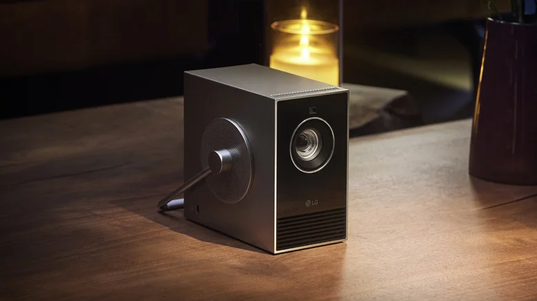 the-lg-cinebeam-qube-projector-everything-you-need-to-know-1703870051