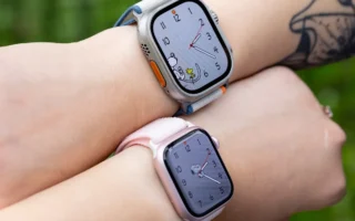 Apple to pull Apple Watch Series 9 and Ultra 2 this week due to ITC ban