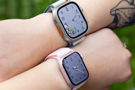 Apple to pull Apple Watch Series 9 and Ultra 2 this week due to ITC ban