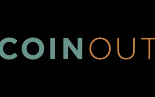 What Happened To The CoinOut App From Shark Tank Season 9?