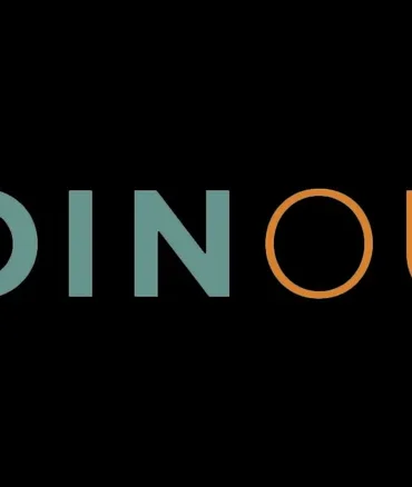What Happened To The CoinOut App From Shark Tank Season 9?