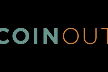 What Happened To The CoinOut App From Shark Tank Season 9?