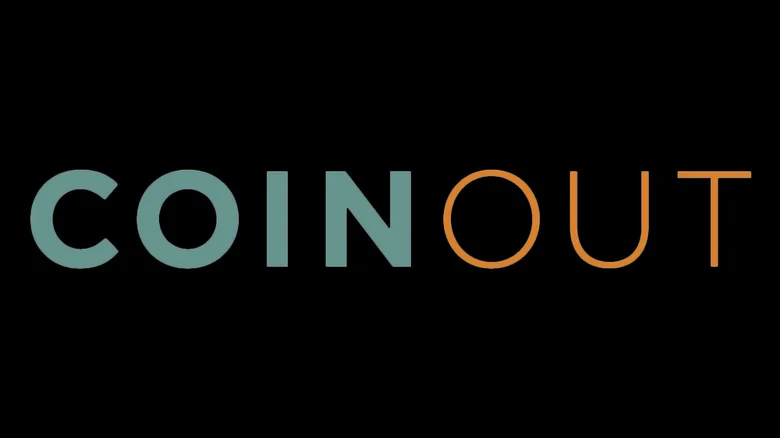 What Happened To The CoinOut App From Shark Tank Season 9?